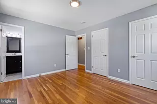 24 Fremont Rd, Newark, DE 19711 - Photo 19