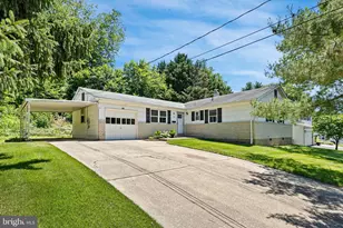 24 Fremont Rd, Newark, DE 19711 - Photo 1