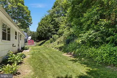24 Fremont Road, Newark, DE 19711 - Photo 21