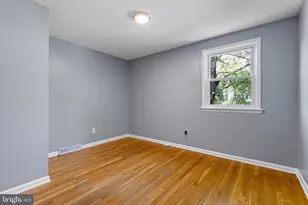 24 Fremont Rd, Newark, DE 19711 - Photo 17
