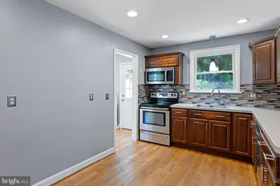24 Fremont Road, Newark, DE 19711 - Photo 5