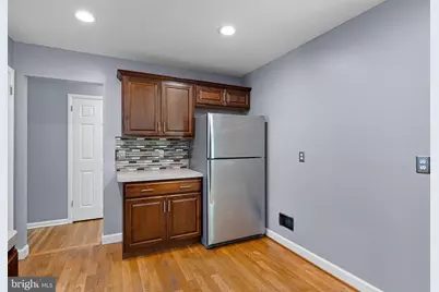 24 Fremont Road, Newark, DE 19711 - Photo 7