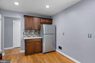 24 Fremont Rd, Newark, DE 19711 - Photo 7