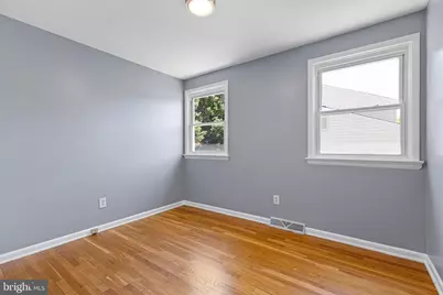 24 Fremont Road, Newark, DE 19711 - Photo 15