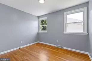 24 Fremont Rd, Newark, DE 19711 - Photo 15