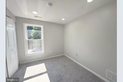 209 Parma Avenue, New Castle, DE 19720 - Photo 11
