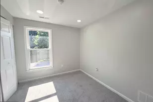 209 Parma Ave, New Castle, DE 19720 - Photo 11