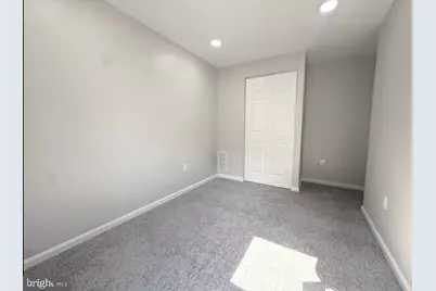 209 Parma Avenue, New Castle, DE 19720 - Photo 13