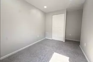209 Parma Ave, New Castle, DE 19720 - Photo 13