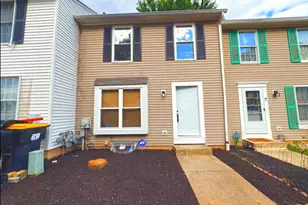 209 Parma Ave, New Castle, DE 19720 - Photo 1