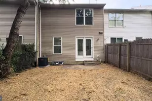 209 Parma Ave, New Castle, DE 19720 - Photo 23