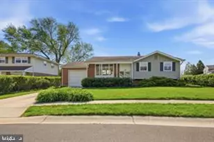 117 Larkspur, Newark, DE 19711 - Photo 1