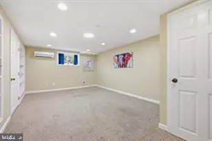 117 Larkspur, Newark, DE 19711 - Photo 19