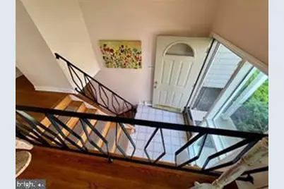 117 Larkspur, Newark, DE 19711 - Photo 3