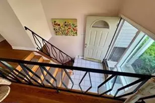 117 Larkspur, Newark, DE 19711 - Photo 3