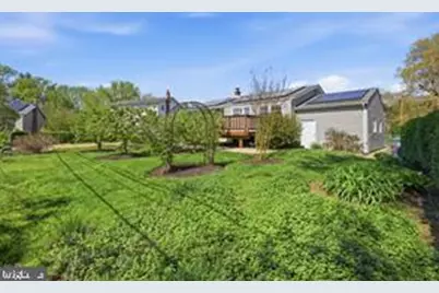 117 Larkspur, Newark, DE 19711 - Photo 29
