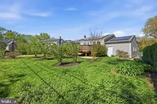 117 Larkspur, Newark, DE 19711 - Photo 29