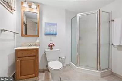 117 Larkspur, Newark, DE 19711 - Photo 25