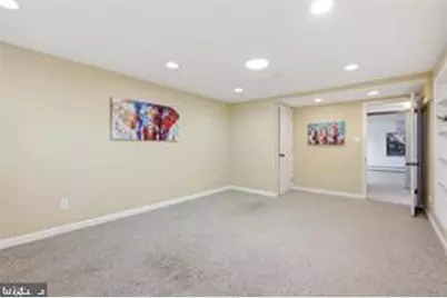 117 Larkspur, Newark, DE 19711 - Photo 21