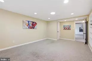117 Larkspur, Newark, DE 19711 - Photo 21