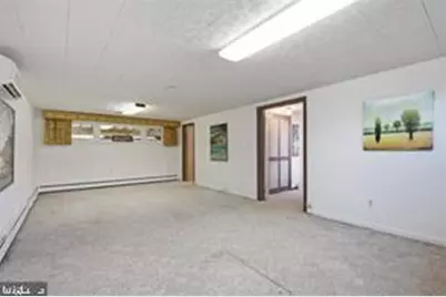 117 Larkspur, Newark, DE 19711 - Photo 23