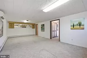 117 Larkspur, Newark, DE 19711 - Photo 23
