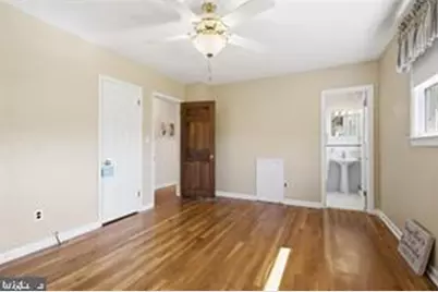 117 Larkspur, Newark, DE 19711 - Photo 13