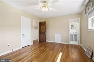 117 Larkspur, Newark, DE 19711 - Photo 13
