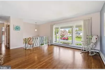 117 Larkspur, Newark, DE 19711 - Photo 5