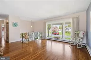 117 Larkspur, Newark, DE 19711 - Photo 5