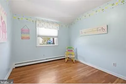 117 Larkspur, Newark, DE 19711 - Photo 17