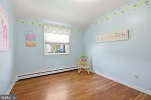 117 Larkspur, Newark, DE 19711 - Photo 17