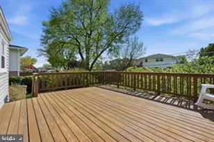 117 Larkspur, Newark, DE 19711 - Photo 27