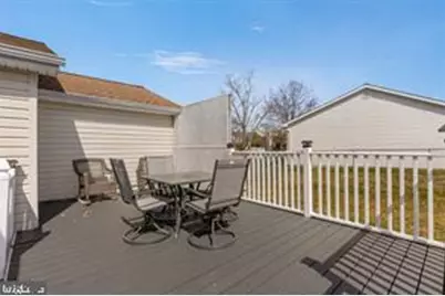 1 Iris Place, Newark, DE 19702 - Photo 17