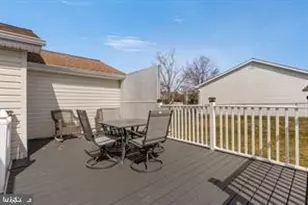 1 Iris Pl, Newark, DE 19702 - Photo 17