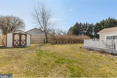 1 Iris Place, Newark, DE 19702 - Photo 15