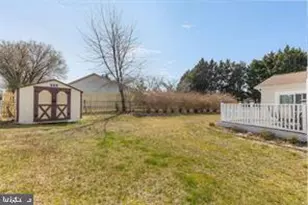 1 Iris Pl, Newark, DE 19702 - Photo 15