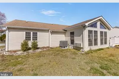 1 Iris Place, Newark, DE 19702 - Photo 13