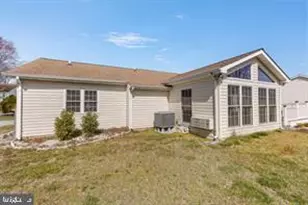 1 Iris Pl, Newark, DE 19702 - Photo 13