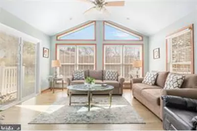 1 Iris Place, Newark, DE 19702 - Photo 7