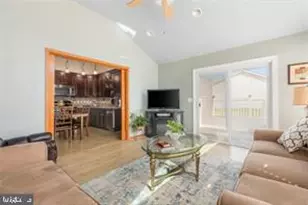 1 Iris Pl, Newark, DE 19702 - Photo 3
