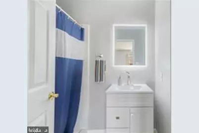 1 Iris Place, Newark, DE 19702 - Photo 11