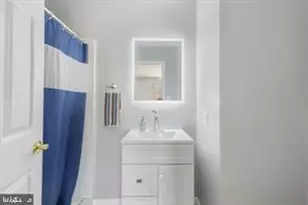 1 Iris Pl, Newark, DE 19702 - Photo 11