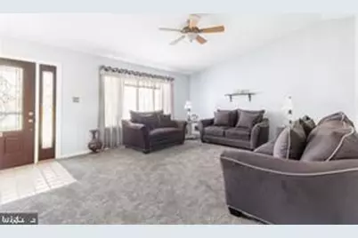 1 Iris Place, Newark, DE 19702 - Photo 5