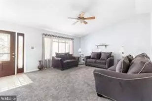 1 Iris Pl, Newark, DE 19702 - Photo 5