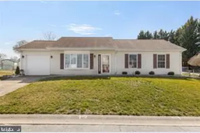 1 Iris Place, Newark, DE 19702 - Photo 1