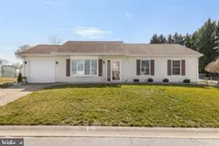 1 Iris Pl, Newark, DE 19702 - Photo 1