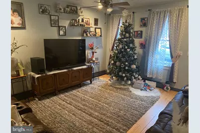 1202 Conrad Street, Wilmington, DE 19805 - Photo 1