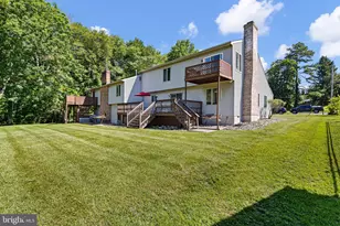 15 Lawrence Ave, Newark, DE 19711 - Photo 33