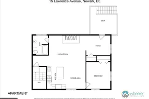 15 Lawrence Ave, Newark, DE 19711 - Photo 41